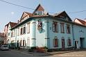 Neuf-Brisach (18)